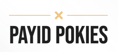 Payid Pokies
